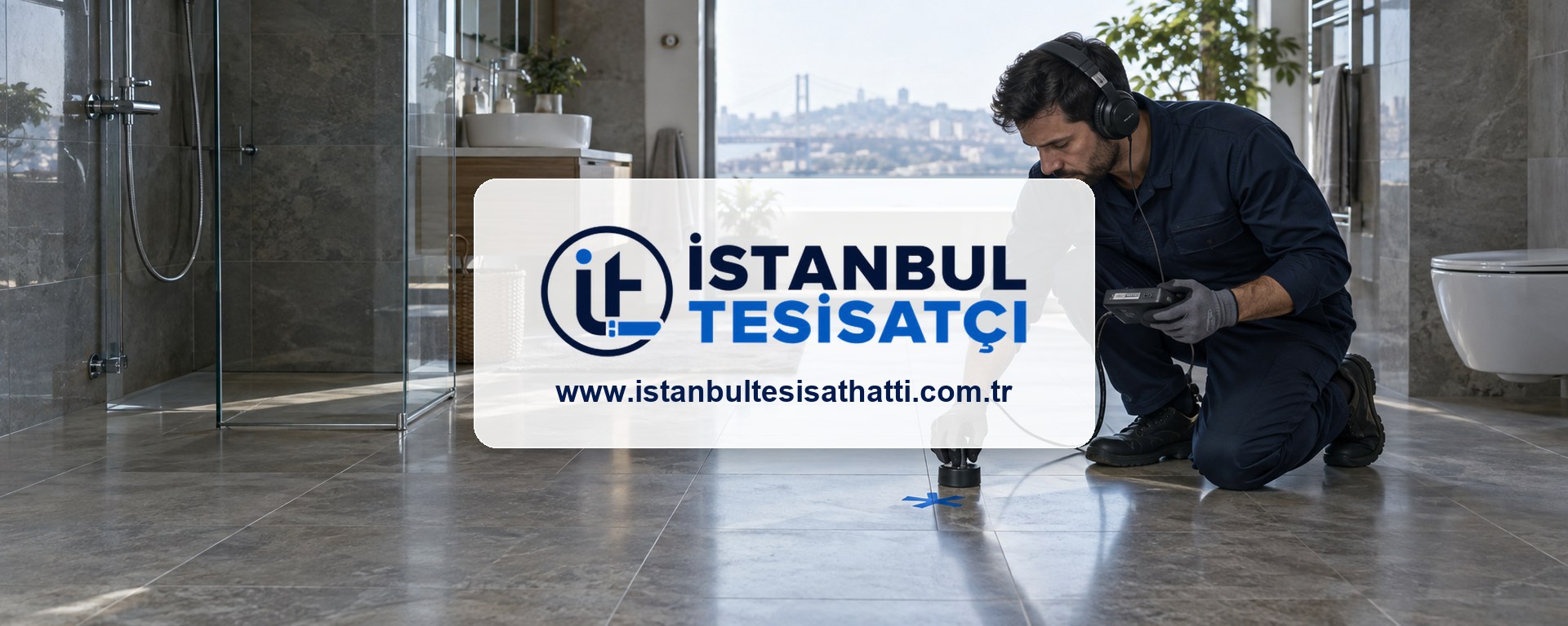 Esenler Kırmadan Noktasal Tespit