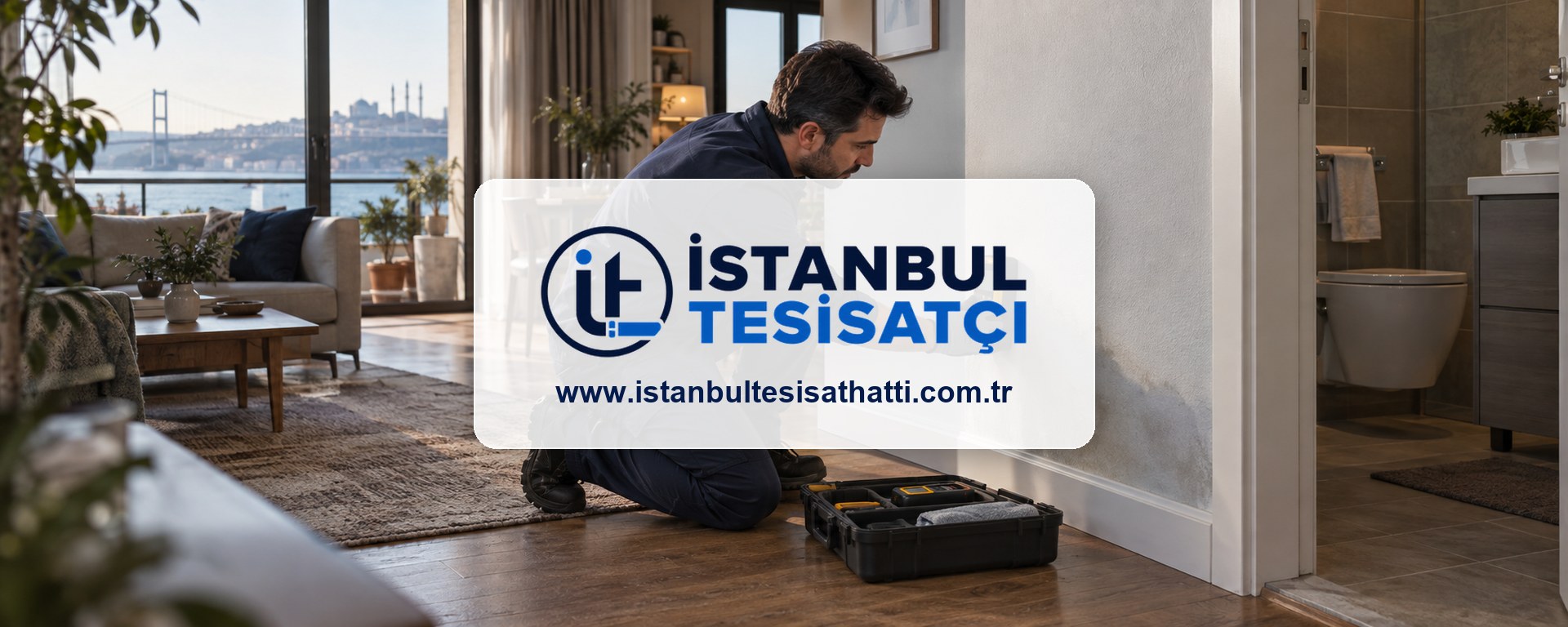 Maltepe Nem Ölçümü